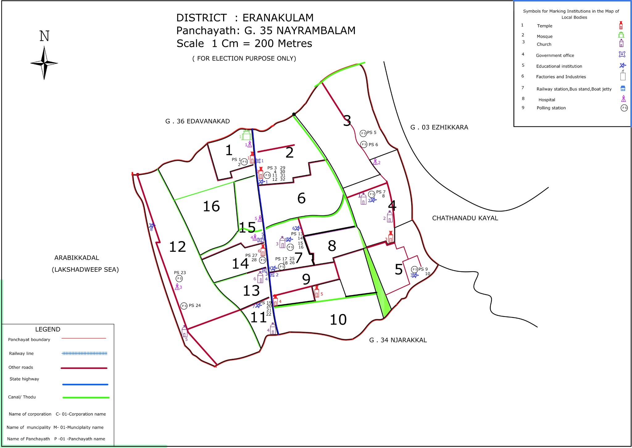 map2013