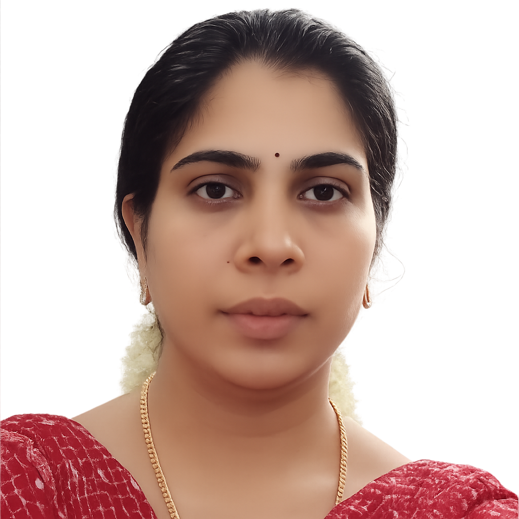 rajalakshmi