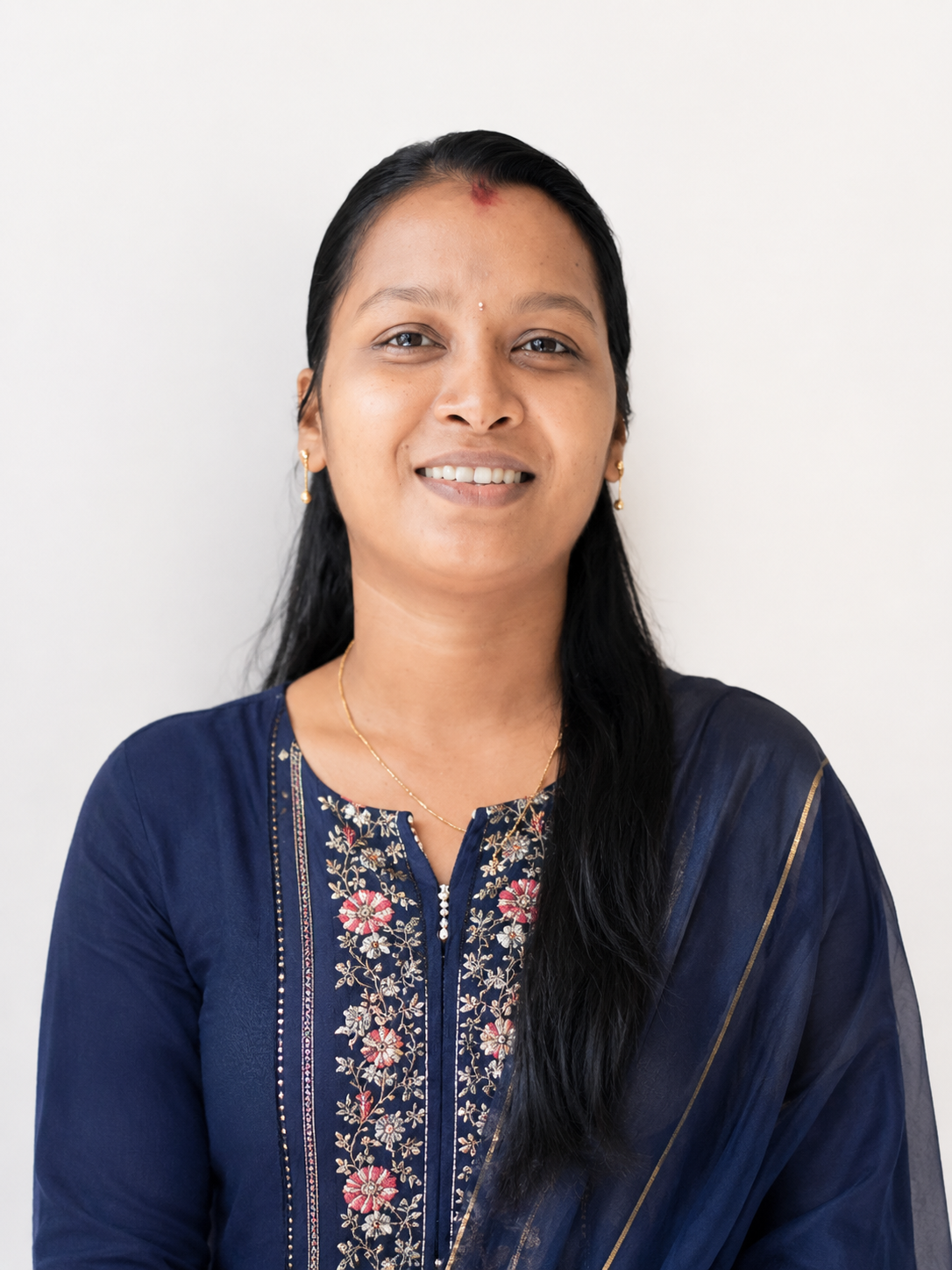 remya