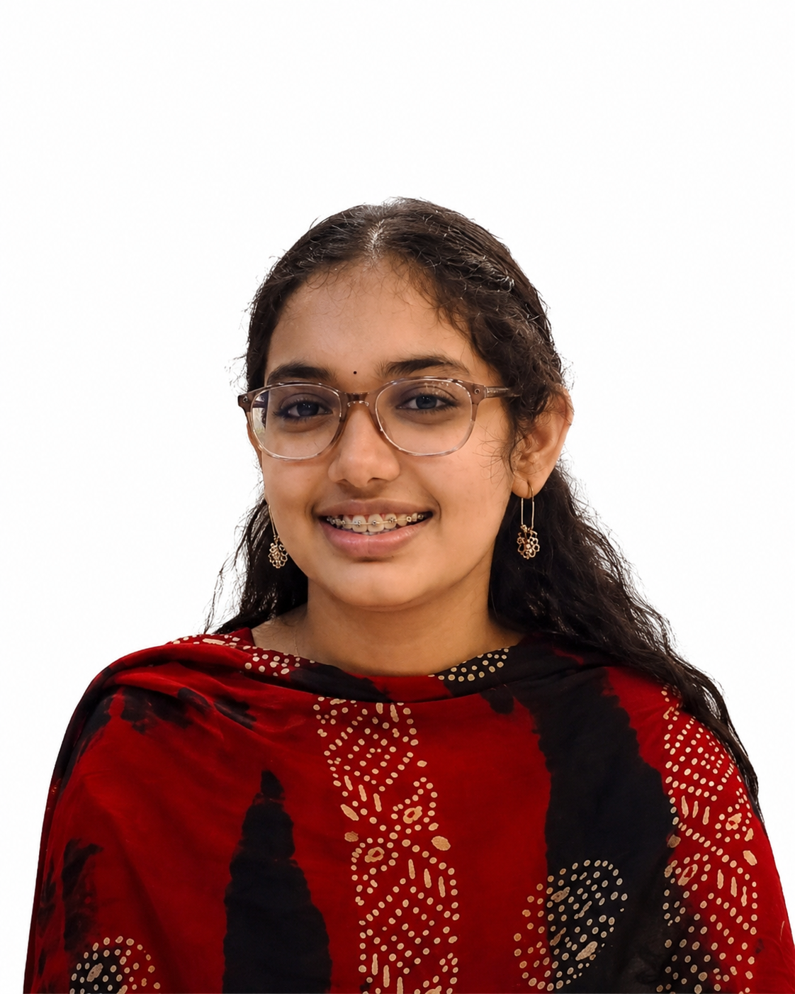 abhitha