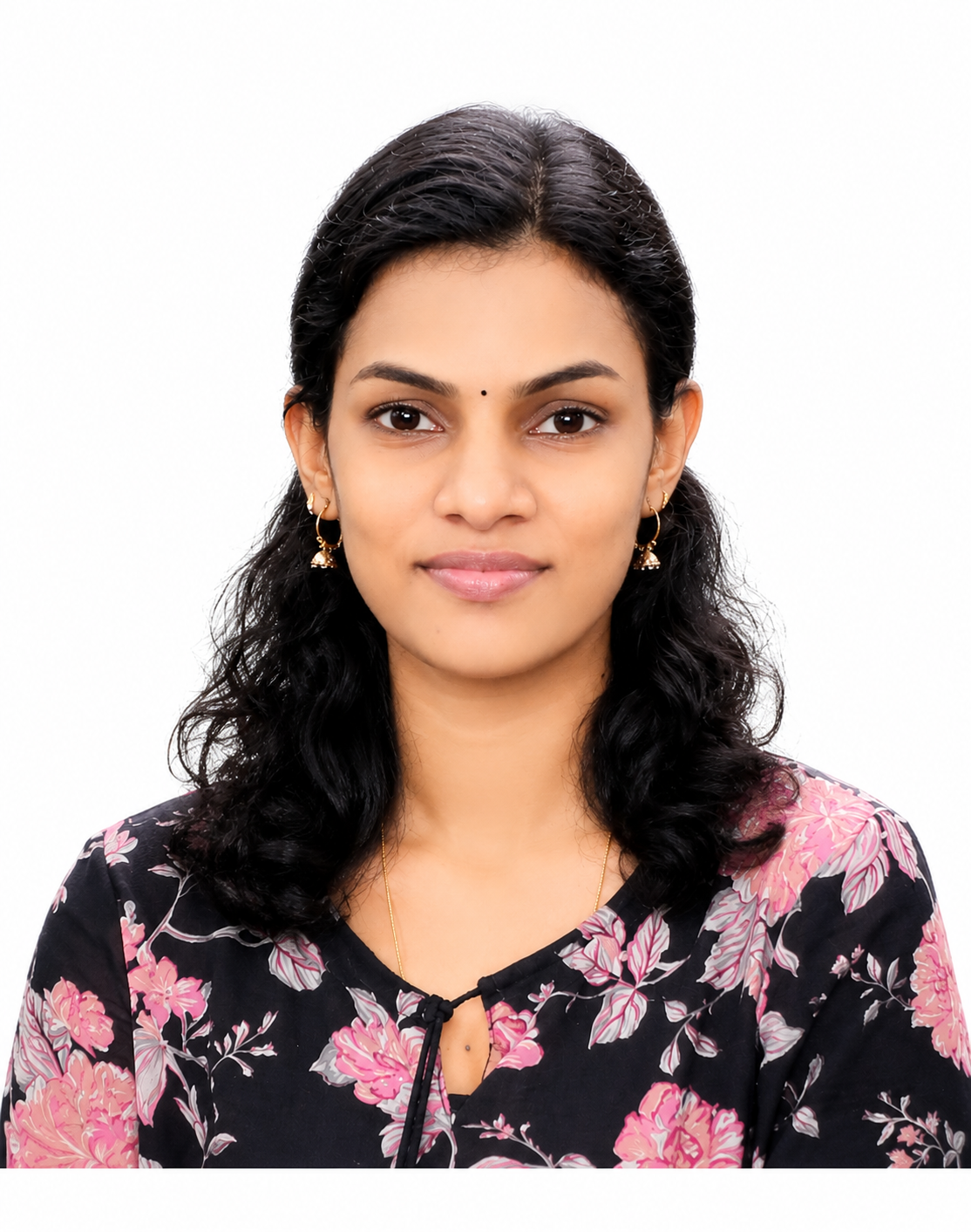 chitra