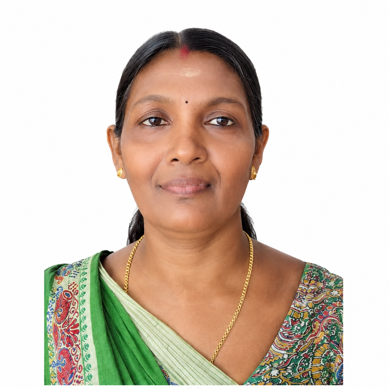 jayanthi