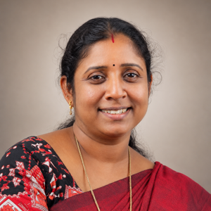 jisha