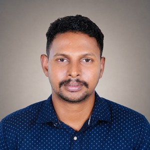 jithinlal