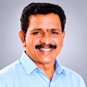 madhu