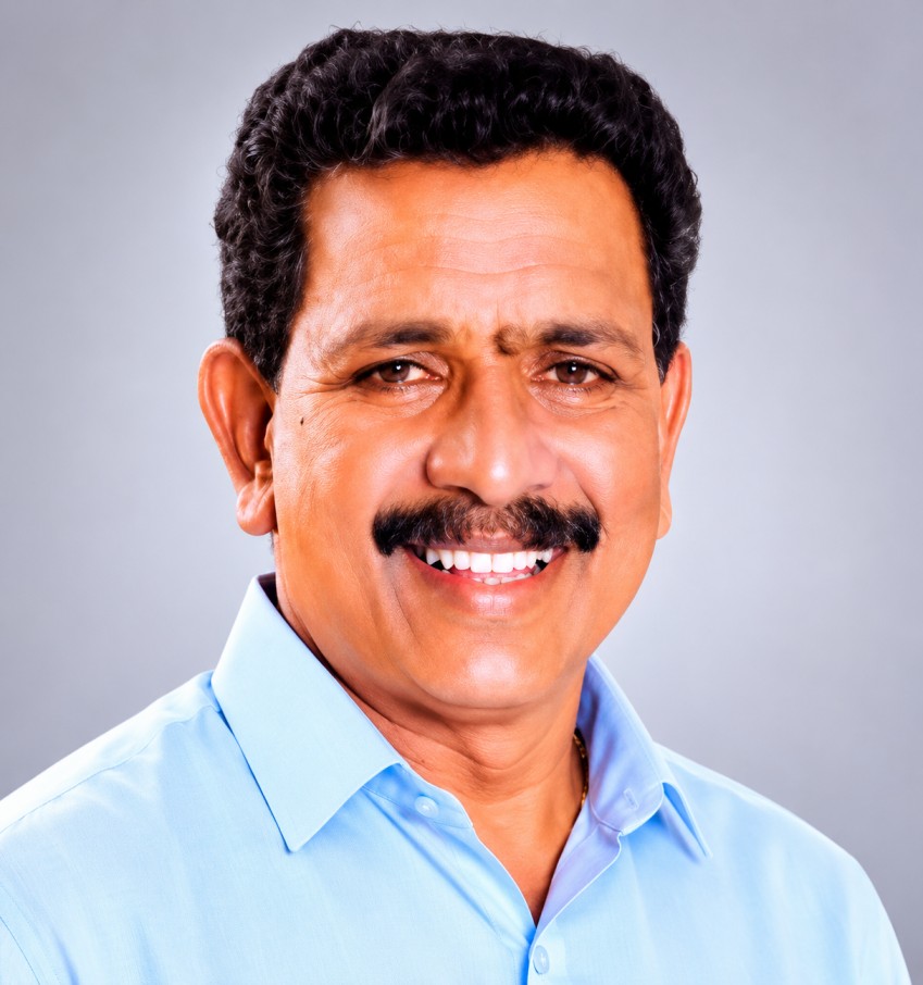 madhu