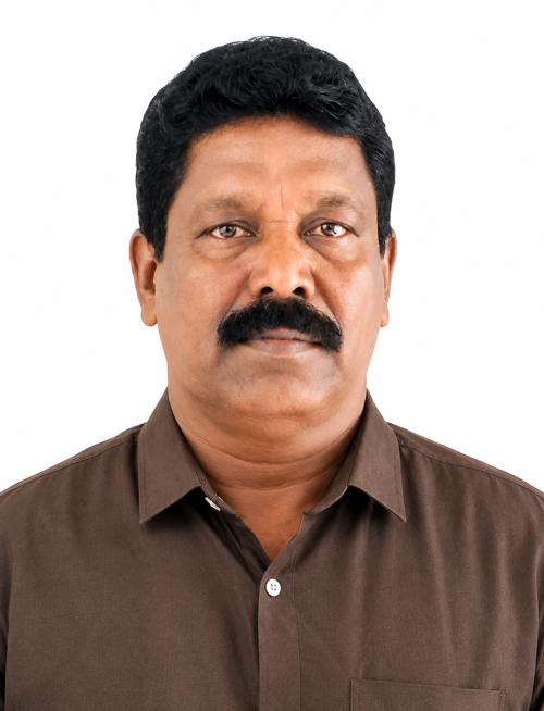 anil
