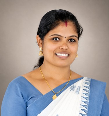 remya