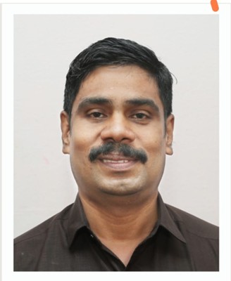 sumesh