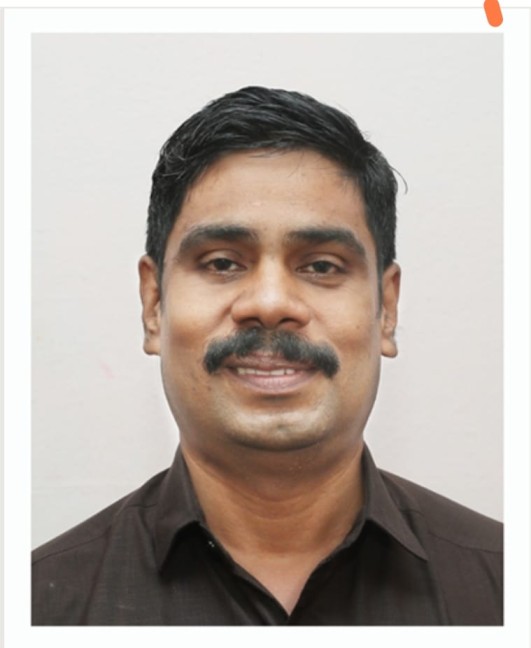 sumesh