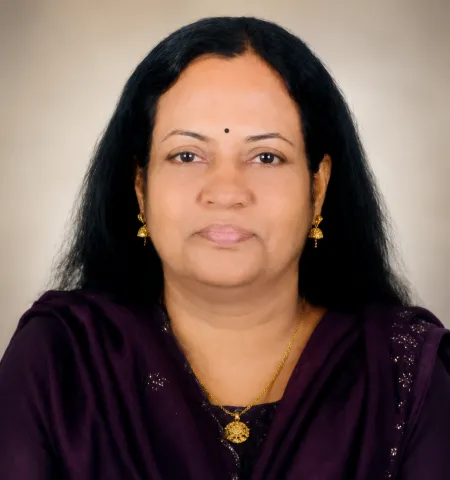 ജെയ്ബി ജൂണി