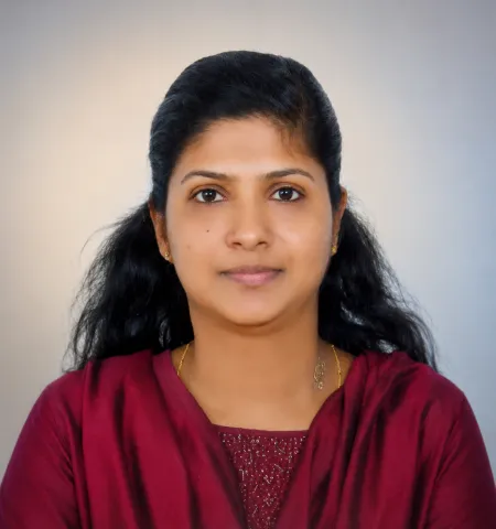 മരിയ റോസ്മി