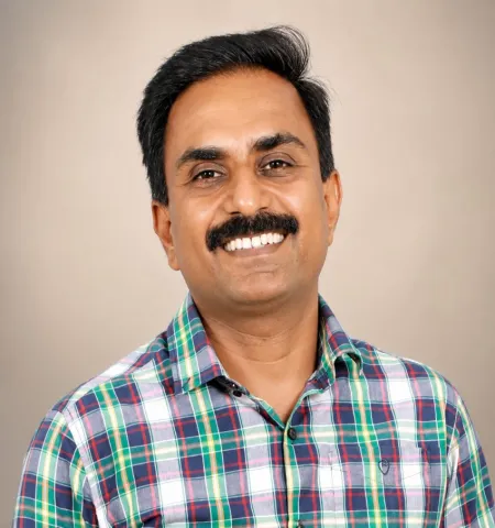 അഡ്വ. പി എൻ തങ്കരാജ്