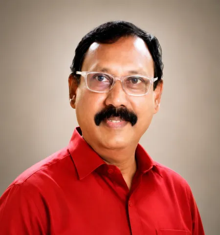 അജയകുമാർ