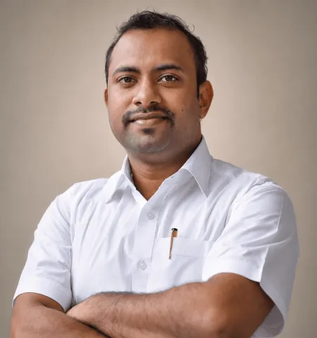 ഹെൻട്രി കുഞ്ഞുമോൻ