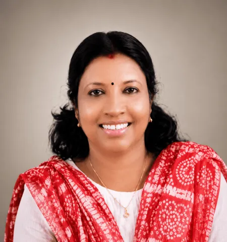 സിജി