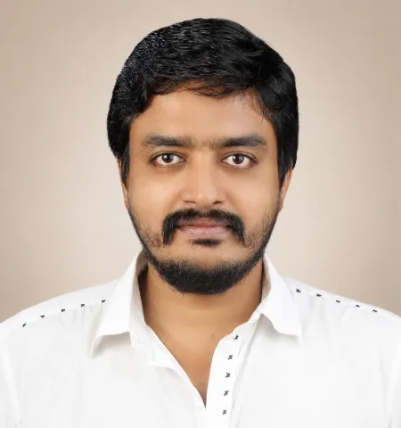 പോൾസൺ റോബർട്ട്
