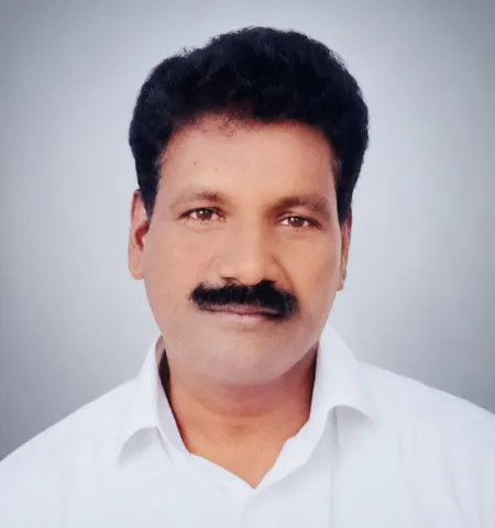 പ്രമുഖൻ എം എം