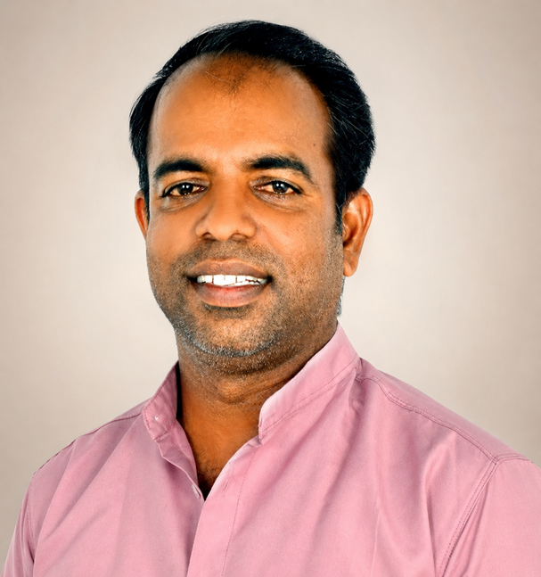വൈസ് പ്രസിഡന്റ്