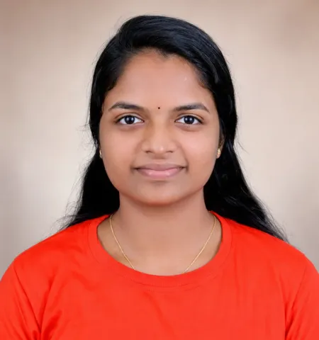 സ്നേഹ ശ്യാമളൻ