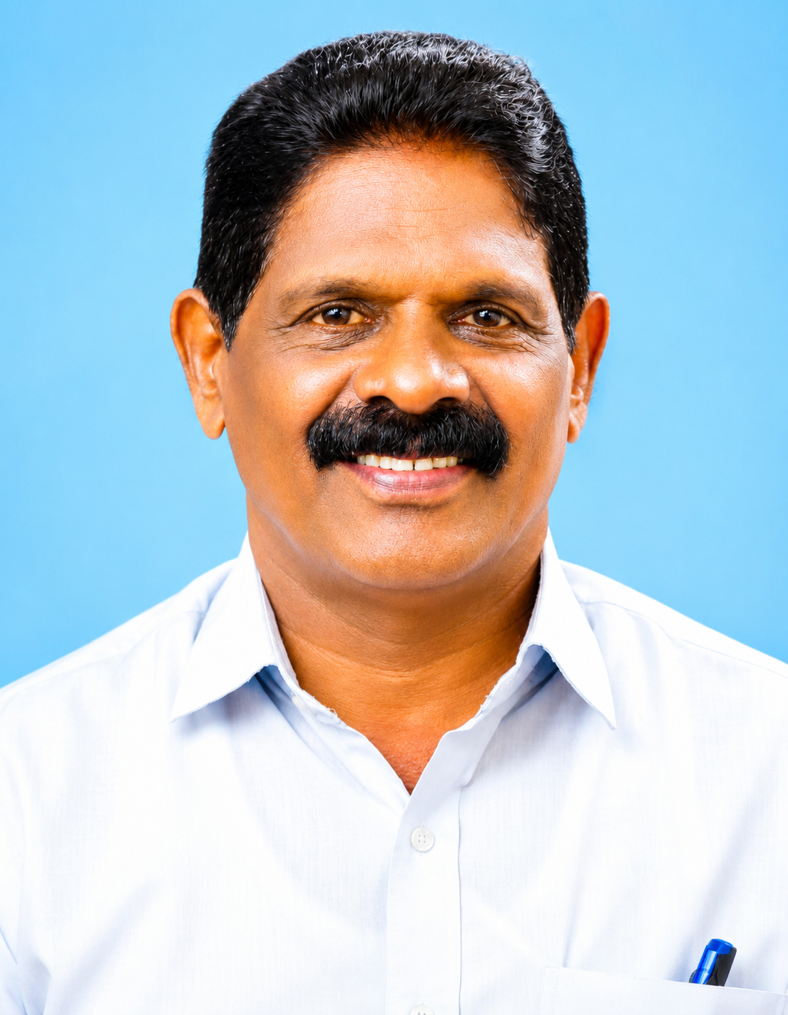 കെ.എ.ഗോപി