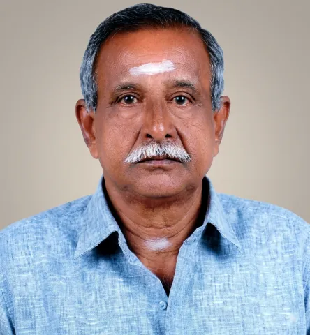 അജിത്ത് വേലക്കടവില്‍