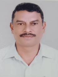 ജൂബന്‍ ജോണ്‍