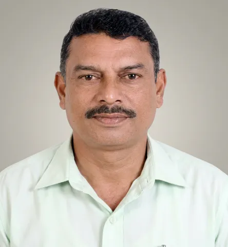 ജൂബന്‍ ജോണ്‍