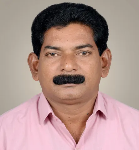 അഡ്വ തവമണി
