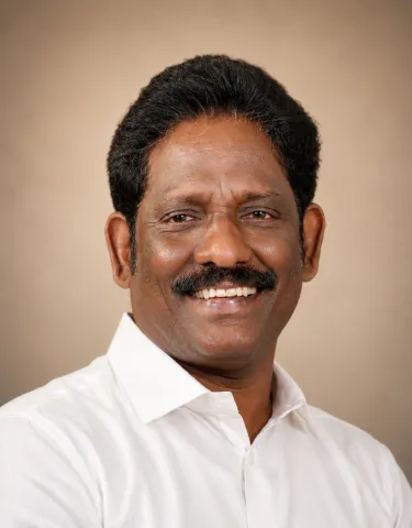 രാജു മറ്റത്തില്‍