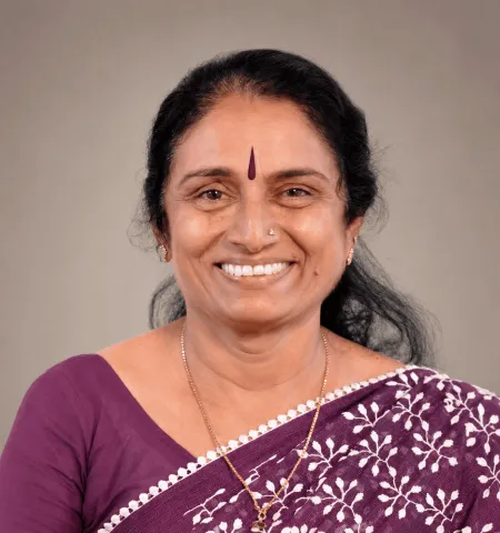 ലത സുകുമാരന്‍