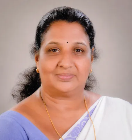 സാലി പീറ്റര്‍