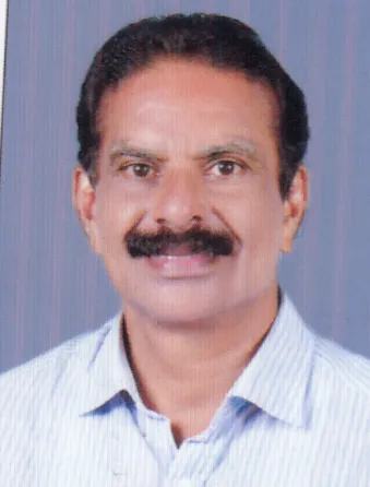 ജോഹര്‍ എന്‍ ചാക്കോ