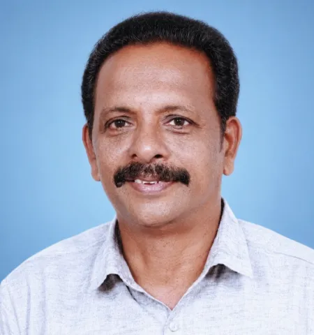 മോന്‍സി വര്‍ഗീസ്
