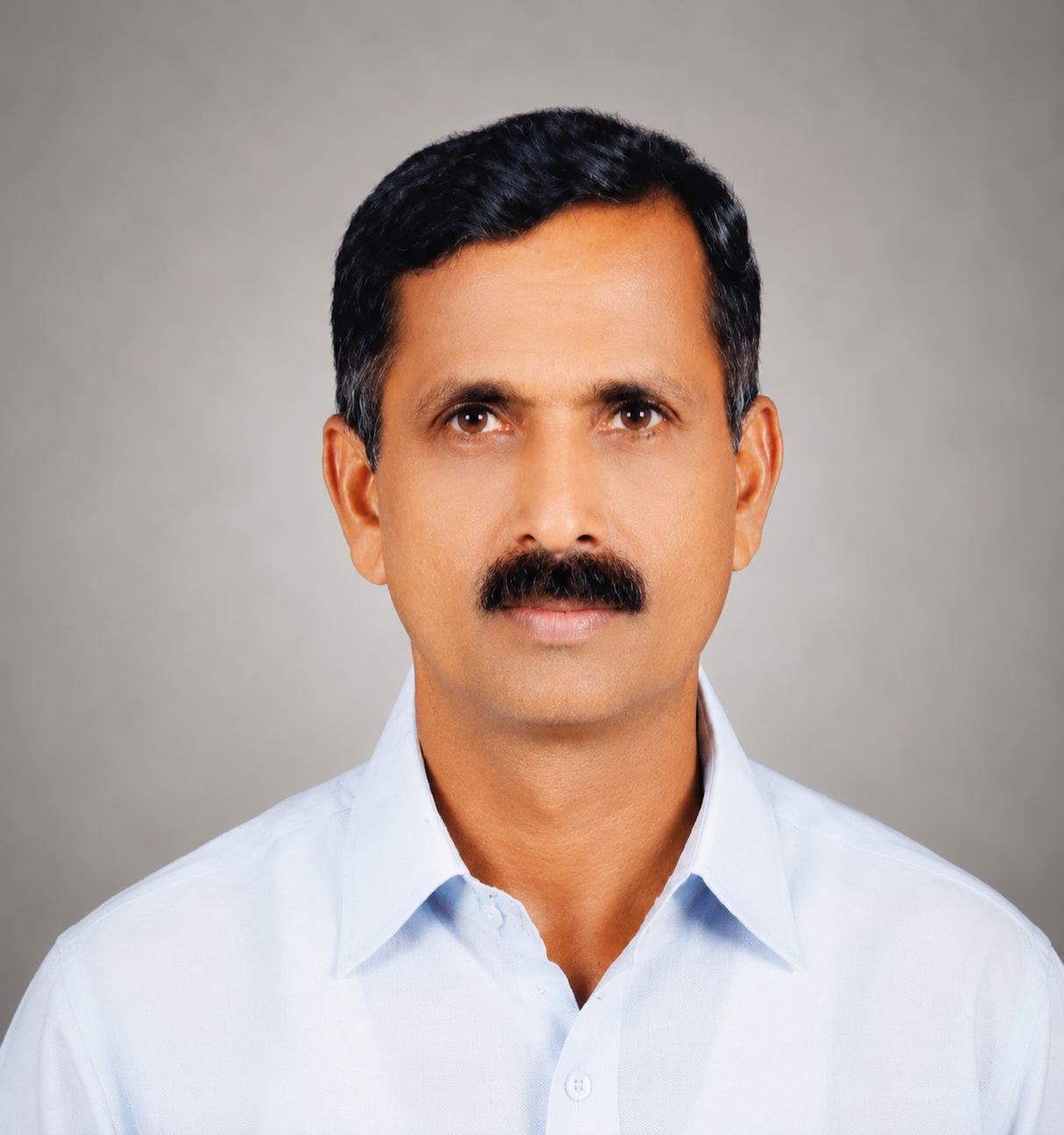 N.M. Kuriakose