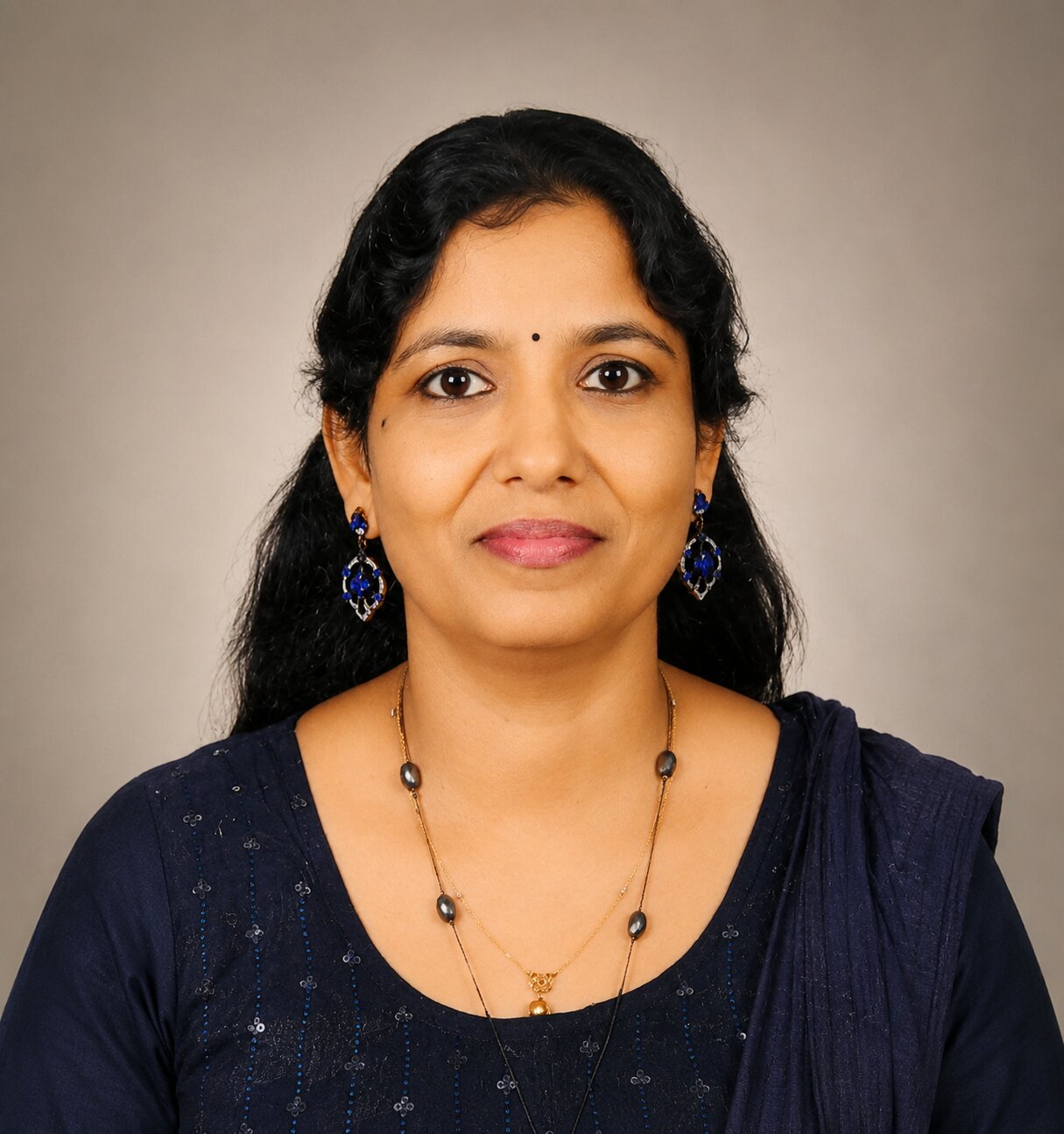 Shanty Shibu