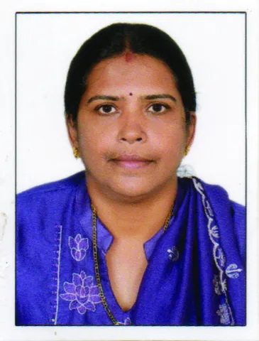 ബിൻസി സജീവ് 