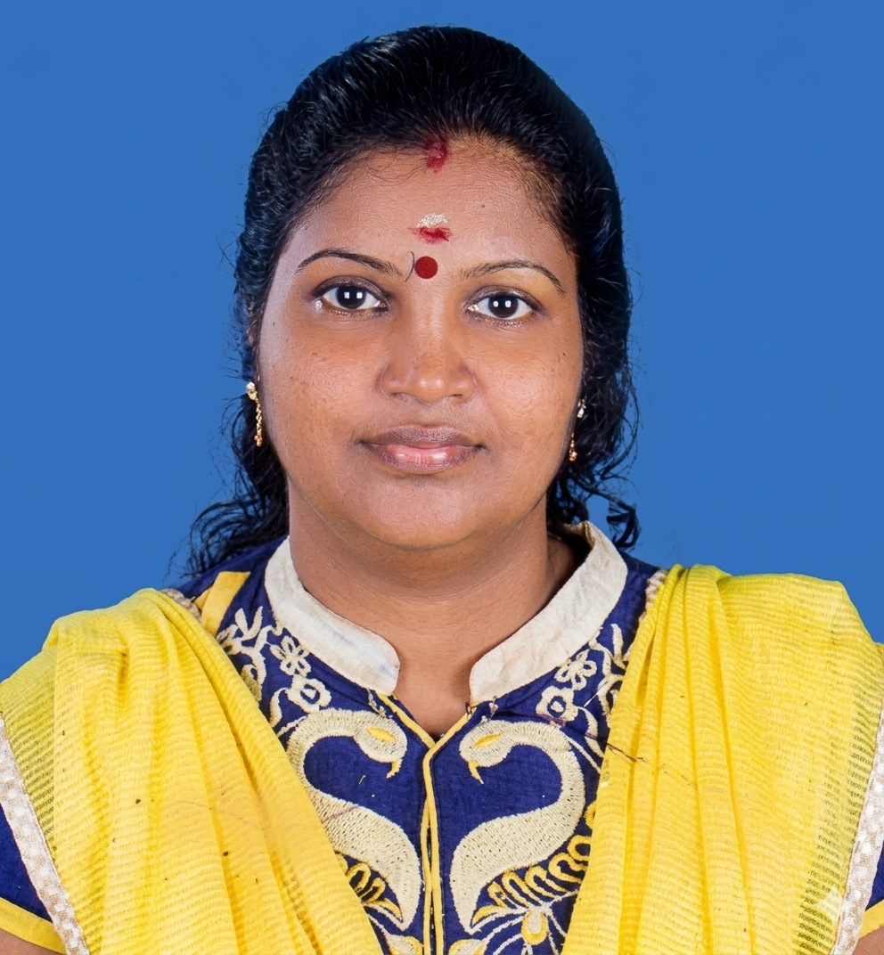 AJITHA