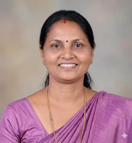 നിത അനില്‍