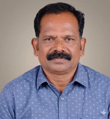 കെ സി ജയചന്ദ്രന്‍