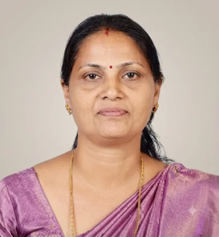 നിത അനില്‍
