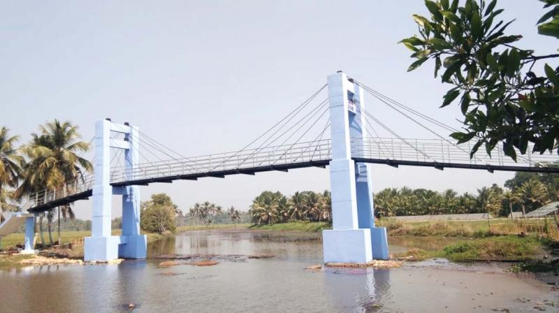 കാടമ്പ്രായർ