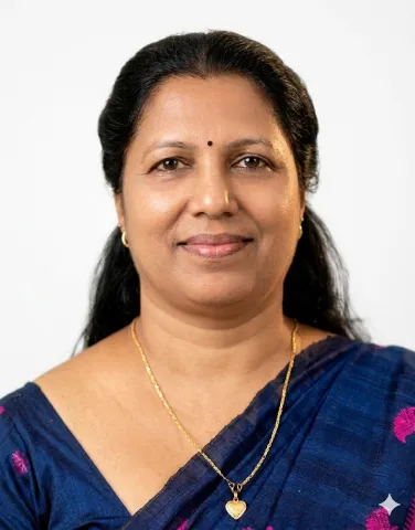വീണ ബാബു
