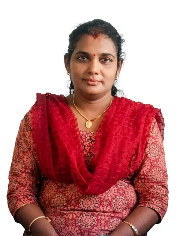 ശ്രീലത ജി