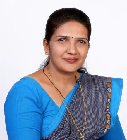 സിസി ജെയ്സണ്‍