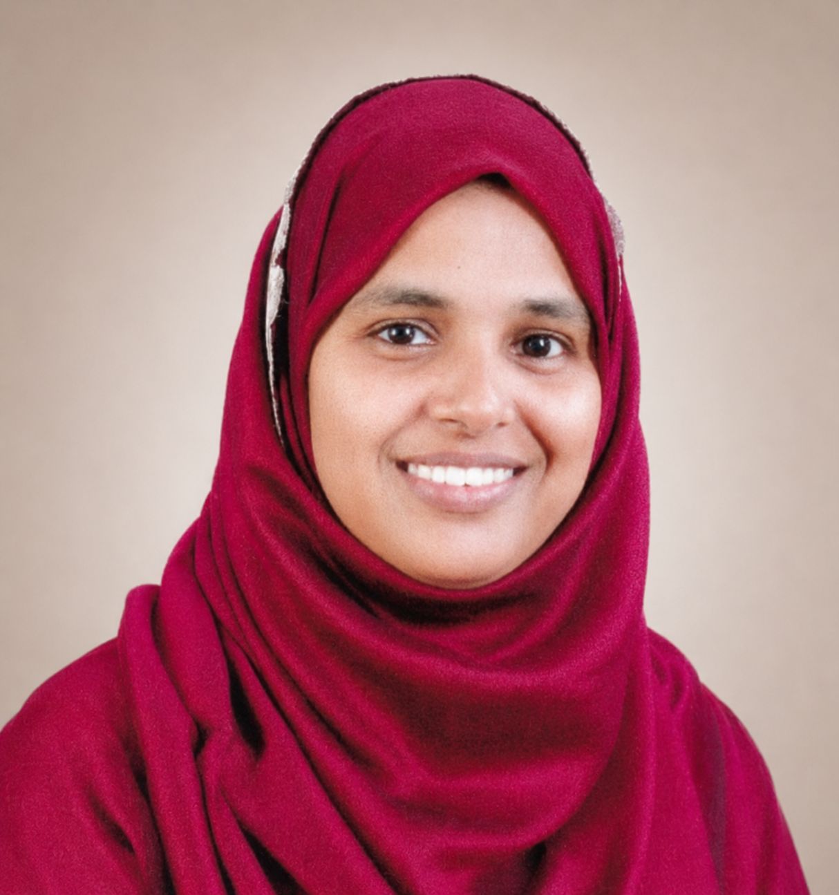 വികസനകാര്യ സ്റ്റാന്റിംഗ് കമ്മിറ്റി ചെയര്‍പേഴ്സണ്‍