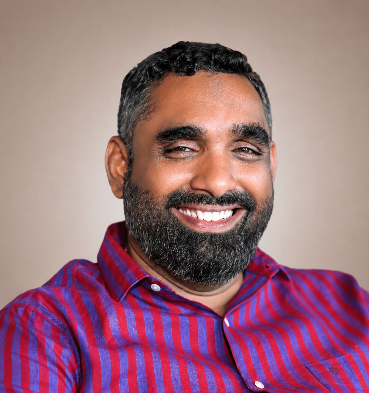 വൈസ് പ്രസിഡന്‍റ്