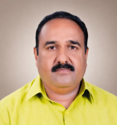 സത്താര്‍ വട്ടക്കുടി 