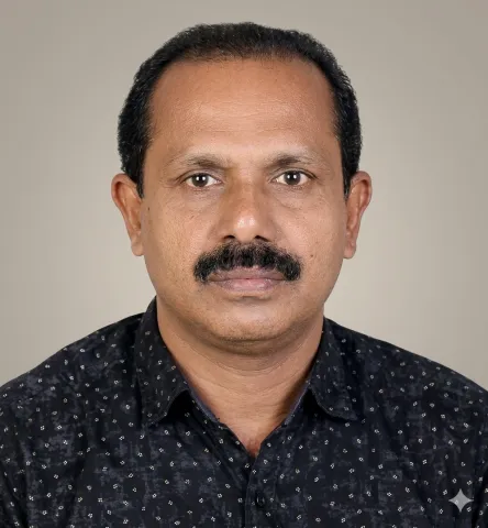 അസീസ്  ഇ എം