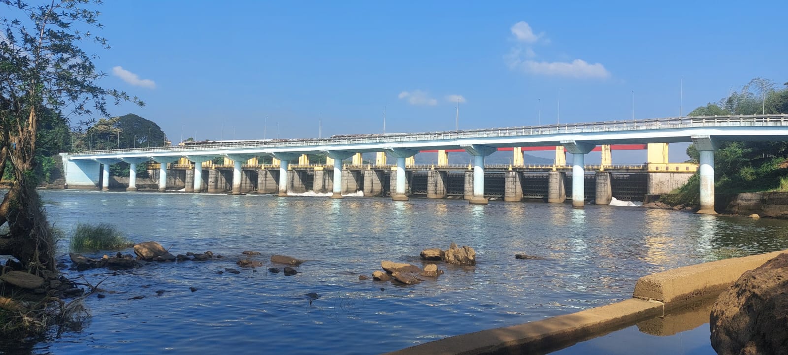 bhoothathankettu